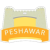 Peshawar Region