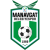Manavgat Belediye Spor