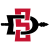 San Diego State Aztecs