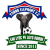 Young Elephant FC