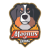 Sorocaba Futsal (Magnus)