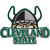 Cleveland State Vikings