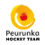 Peurunka HT