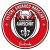 Futsal Shokudo Aarschot
