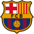FC Barcelona Lassa