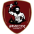 Ifaistos Limnou B.C.