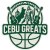 Cebu Greats