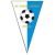 SK Sokol Lipovec