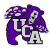 Central Arkansas Bears
