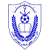 Al-Khmes