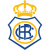 RC Recreativo de Huelva
