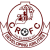 CRO FC