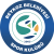 Beykoz Belediyespor