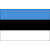 Estonia national bandy team