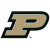 Purdue Boilermakers