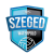 Szeged Beton