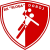 RK Sloga Doboj