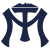 Sultanes de Monterrey