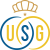Royale Union Saint Gillis