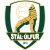 Stal-Ulfur
