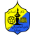 Al Taawun