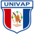 Uniao Vale do Apodi