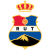Real Unión de Tenerife