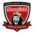 Mountfield Hradec Kralove