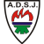 Asociación Deportiva San Juan
