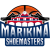 Marikina Shoemasters