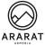 Ararat-Armenia FC