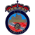Turégano CF