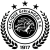 Diriangén FC