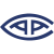 Amsterdamse Atletiek Club