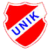 UNIK BK