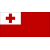 Tonga 7s