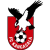 FC Kangasala