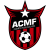 ACMF/Campo Mourao