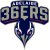 Adelaide 36ers