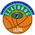 Zlatorog Lasko