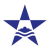 Neos Asteras Rethymno FC