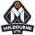 Melbourne United