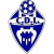 CD Lerinés