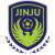 Jinju Citizen FC