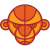 Munk. Kisapojat