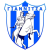 AS Giannitsa