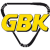 Gripen Trollhattan BK