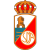 Real Sociedad Deportiva Alcalá