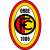 FC Orbe