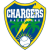 BSC Chargers Baselland